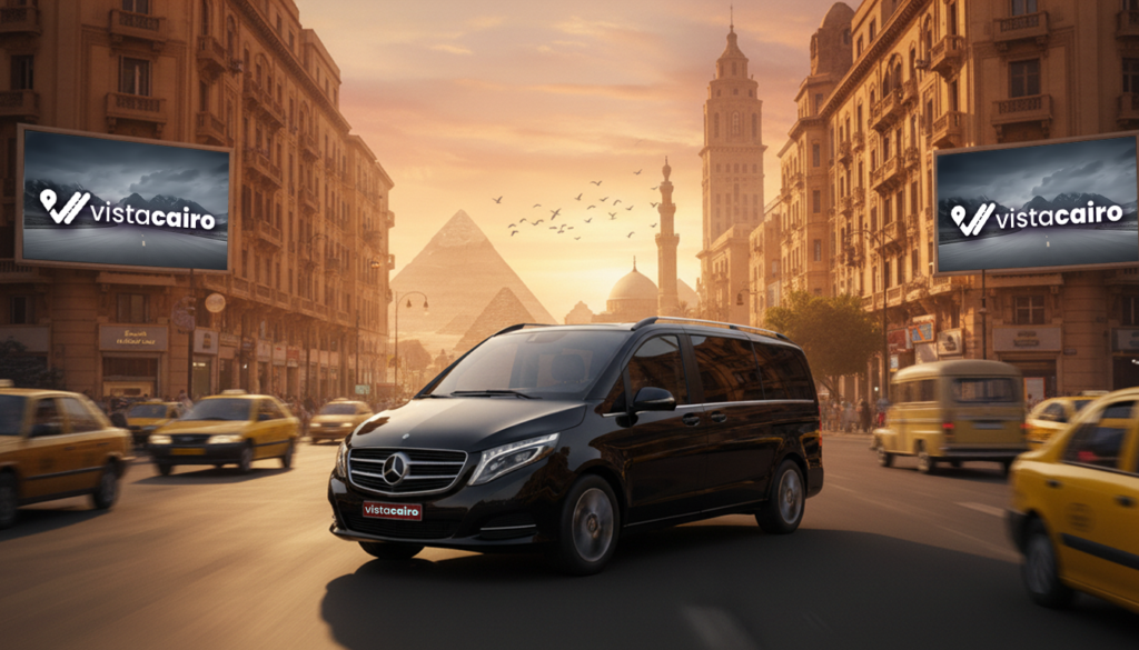 Viano (1)