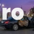 Executive chauffeur Egypt