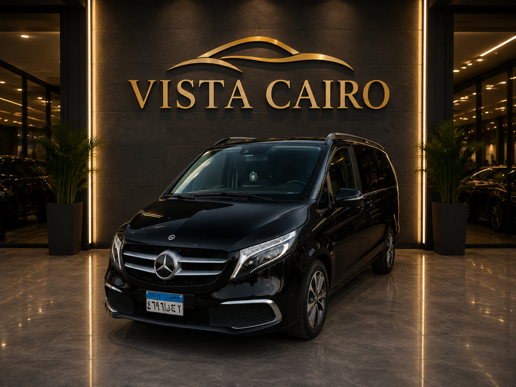 Viano